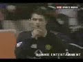 Now Cristiano