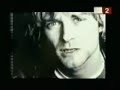 Nirvana - Son of a gun