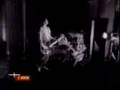 Nirvana-Son-of-a-gun
