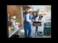 THE MEXICAN STANKY LEG..LOL DAAAMN MEXICANS