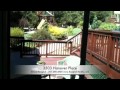 Video of 3503 Hanover Place, Santa Rosa CA 95404 presented by Ernest Berghof, Real Estate Done Right at Coldwell Banker, Santa Rosa in the heart of Sonoma County Wine Country.