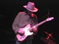 Blue Floyd- Live at The Norva