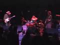 Blue Floyd- Live at The Norva