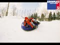 Alto Adige Plan de Corones Vacanzen Dolomiti Brunico Snowpark Riscone Val Pusteria Merry Christmas Alto Adige Plan de Corones Vacanzen Dolomiti Brunico Snowpark Riscone Val Pusteria Merry Christmas