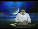 santoor - Shahriar,Shahryar,Santur,Santoor,Iran,Iranian,Cultural music,Traditional Music,Persian,Music,Persian instrument,شهریار,