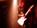 D.B tribute event / guitarist hidetaka D.B tribute event / guitarist hidetaka
