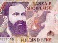 www.qeveria.eu