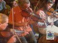 irish-pub-live-music-at-huidis-tavern.html