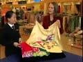 Silk Shopping www.shangby.com