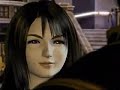Final Fantasy VIII - Blurry