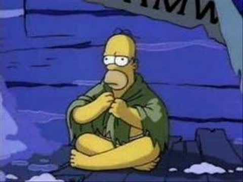 Imagen de previsualización de YouTube