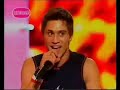 mulakta Dima Bilan live mulakta Dima Bilan live