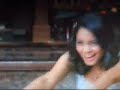 Gabriella und Troy