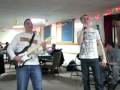 videos de Working on New Year's Eve