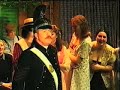 The Elixir of Love - Sgt. Belcore's aria - come paride The Elixir of Love - Sgt. Belcore's aria - come paride