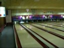 videos de 12 B-Day Party.wmv