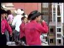 Sentenciados de la Sierra Enamorado en Vivo