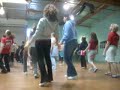 thriller
