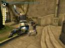 Prince of Persia : Les Sables du Temps