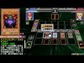 Yu-Gi-Oh! 5D's Tag Force 5 Infernity OTK vs Jack