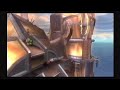 God of War 2 Huge Horses