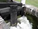 videos de Canal Boat
