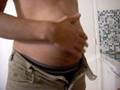 Bloated again
