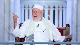 إذا كان في الجو سحاب أو غبار هل يتوجب القول بصيام يوم الشك احتياطا لاحتمال أن الشهر قد دخل ؟