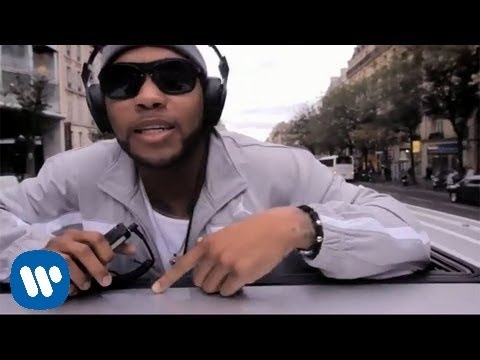 Flo Rida - Good Feeling