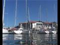 Tourisme Hendaye Reportage Vidéo Voir la vidéo
