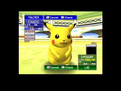 how to use nintendo 64 emulator on android