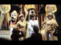 videos de SAMA-SAMA SA LAKWATSYA BUONG PAMILYA 2008 DAY 3 7/13