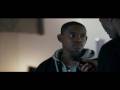 KiDULTHOOD What Would You Do? by The Angel
