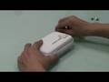 videos de MUMU Dog Pouch for NDSL (No.1106060038)
