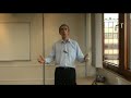 Maid of honor toast speech tips-wedding speeches preparation