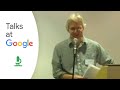 Authors@Google: Steve Paulson