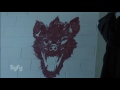Teaser (Saison 2 Épisode 9)