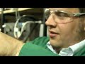 Gold - Periodic Table of Videos