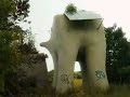 My T.O. ~ Bloom Boom!  Dir: Jesse Ewles