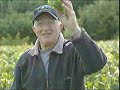 Vignoble des Agaises, Cuv�e Seigneur Ruffus: 3e M�daille