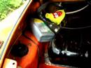 vw superbeetle vw superbeetle