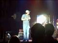 Joe Nichols - Country Boy Can Survive