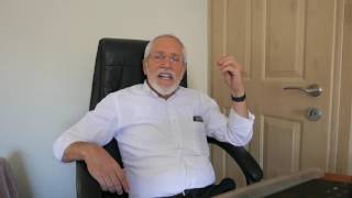 Thought of the Day #1