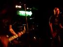 SMOKE OR FIRE \"what seperates us all\" LIVE @THE ALLEY SMOKE OR FIRE \"what seperates us all\" LIVE @THE ALLEY