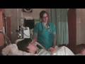 The Birth of Desert Rose Charlotte Moore (1 of 4)