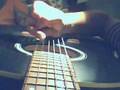 The Beatles - Here Comes The Sun (Fingerpicking Lesson 2/6)
