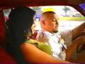 clip video Baby Beesh Time Is Money