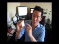 See Video