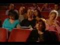 The Sketch Show, Episode 3, Part 2