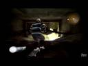 EA SKATE 2 (GAMEPLAY 4in1)